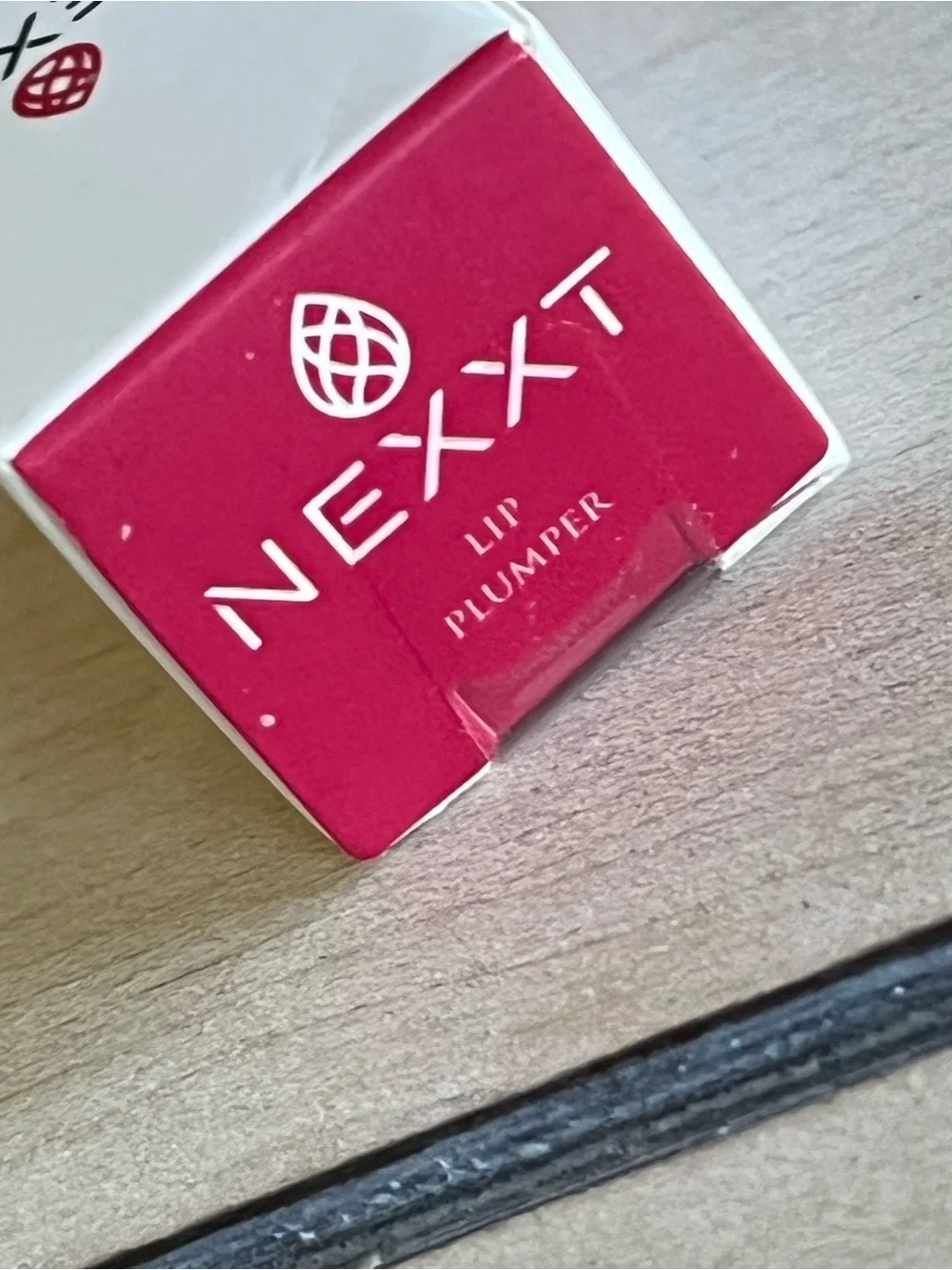 Nexxt Lip Plumper